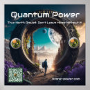 Search for powers posters Meditation