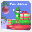 Search for little helper stickers Funny