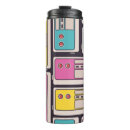 Search for joystick mugs Illustration
