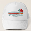 Search for surf hats Palm tree