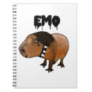 Search for emo notebooks Cute