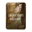 Search for inspirational message magnets Uplifting