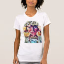 Search for african queen tshirts Black history