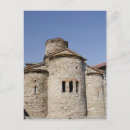 Search for cruciform Baptist