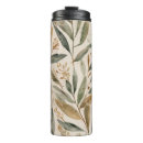 Search for olive brown mugs Leaves