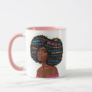 Search for african american princess mugs For kids