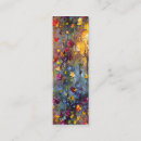 Search for fantastic business cards Flowers