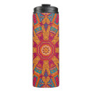 Search for inca mugs Ethnic
