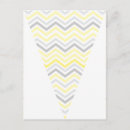 Search for chevrons postcards Grey