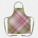 Search for cabins aprons Nature