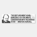 Search for founding fathers bumper stickers Patriot