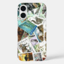 Search for postage stamps iphone cases Animals