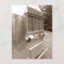 Search for visually postcards Travel