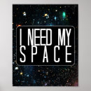 Search for funny slogan posters Quote
