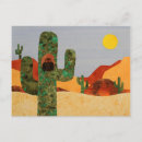 Search for orange gold postcards Purple