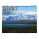Search for vistas calendars Travel