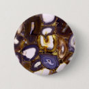 Search for gemstones badges Marble