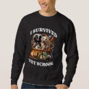 Search for vet graduation gifts School