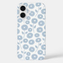Search for patterned iphone cases Nature