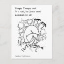 Search for humptys postcards Vintage