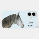 Search for pastel drawing iphone cases Grey