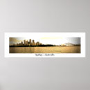 Search for sydney posters Harbour