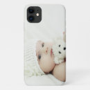 Search for newborn iphone cases Pet
