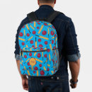 Search for cricket accessories Coach