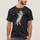 Search for funny olympic tshirts Squat