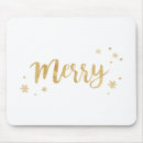 Search for merry electronics Modern