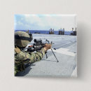 Search for camouflage badges Navy