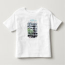 Search for 1905 tshirts 20th