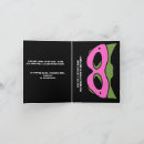 Search for fluorescence postcards Fluorescent pink