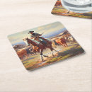 Search for riding coasters Country