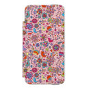 Search for flower pattern iphone 5 cases Beautiful