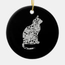 Search for jazz christmas tree decorations Teacher