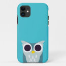Search for prank iphone cases Owl