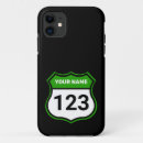 Search for dirt racing iphone cases For him