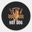 Search for bad stickers Joe biden