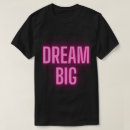 Search for self improvement tshirts Empowerment