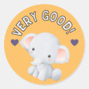 Search for good job stickers Student