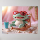 Search for chillin posters Fun