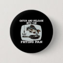 Search for lure badges Bass