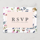 Search for options postcards Chic