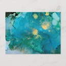 Search for abstrct Aqua