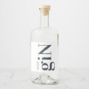 Search for wedding stickers bottle labels For her