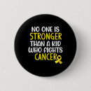 Search for lymphoma warrior badges Paediatrics