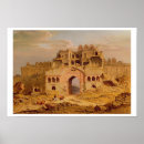 Search for puranas 1787 1873