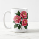 Search for camellia mugs Garden