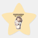 Search for christmas nativity stickers Shepherd